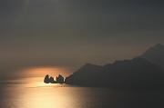 20-27 novembre 2011